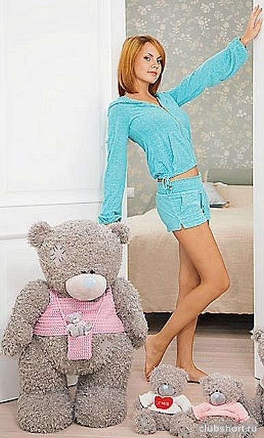 2562_womans-in-shorts-ru_44.jpg